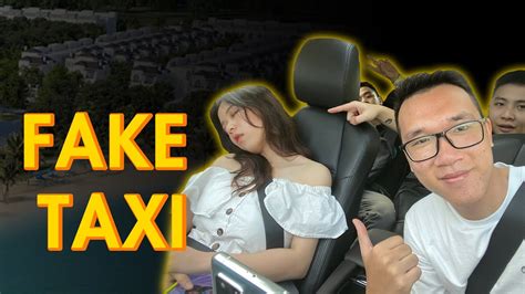 bokep fake|Bokep Fake Taxi Porn Videos 